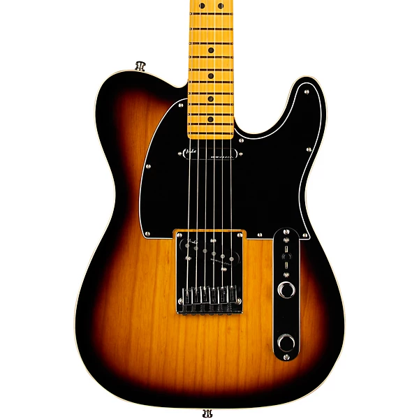 Squier Sonic Stratocaster Limited-Edition